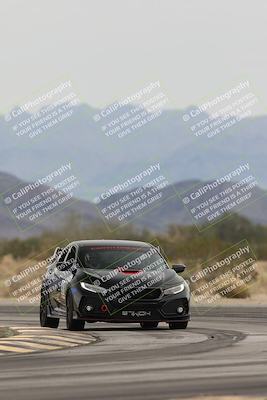 media/Jan-03-2026-SCCA SD (Sat) [[c9b9d14034]]/2-Intermediate Group/Session 2 Turn 5/